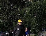 Crabun 2011-2064